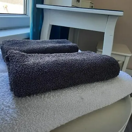 Sunny Guest house Amsterdam