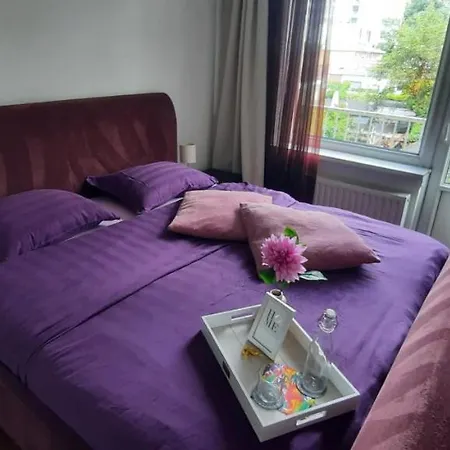 Guest house Sunny *