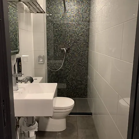 De Looier Hotel