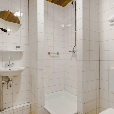 Hotel Gelder 2*
