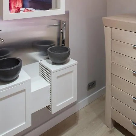 Dutch Masters Short Appartement Amsterdam