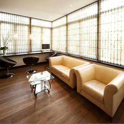 Hotel 74