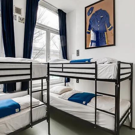 Clinkcoco * Amsterdam