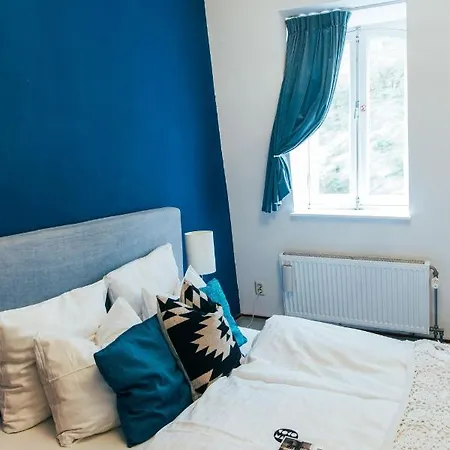 Hostel Clinkcoco