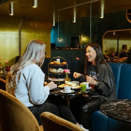 미스터 몽키