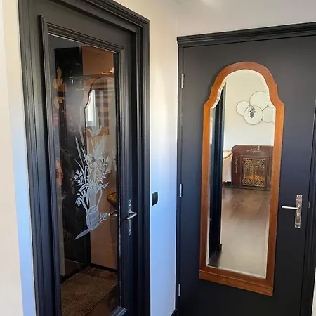 B&B Morpheus