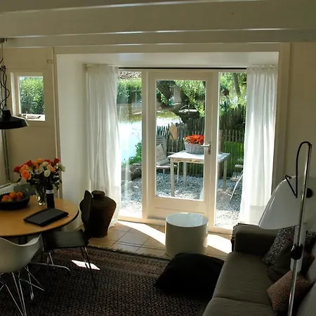 Country Casa vacanze