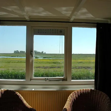 Country Casa vacanze Amsterdam