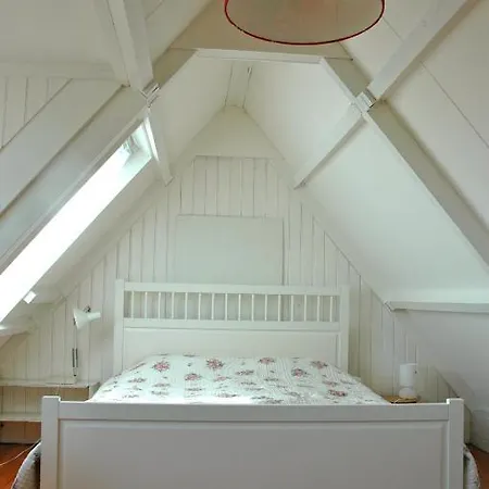 Country Casa vacanze *
