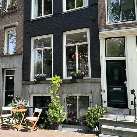 Singel 2*