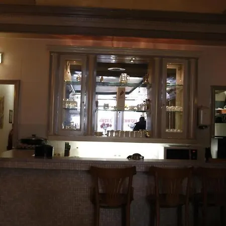 83号酒店 酒店 2*