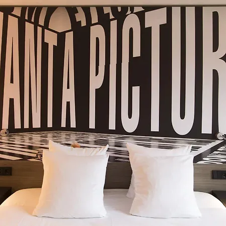 The Manor Hotel Amsterdam