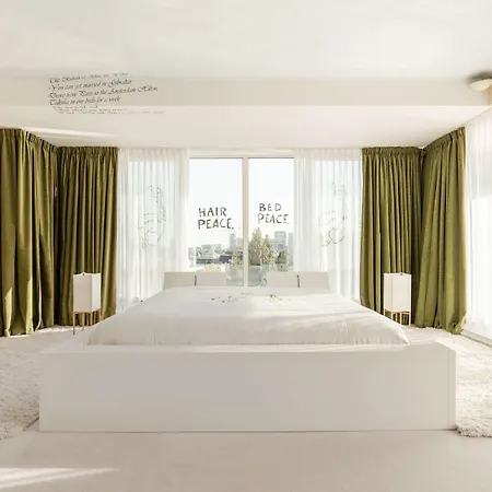 Hotel Hilton 5*