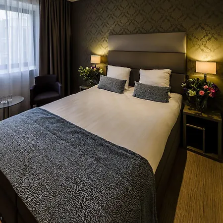 Szálloda Ozo Arena 4*