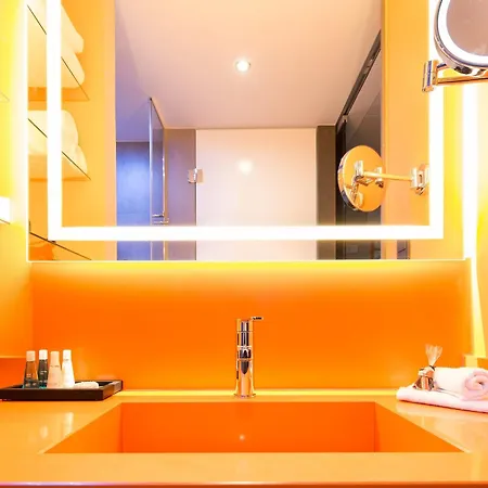 Jaz Hotel 4*