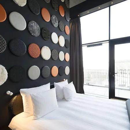 Jaz Hotel