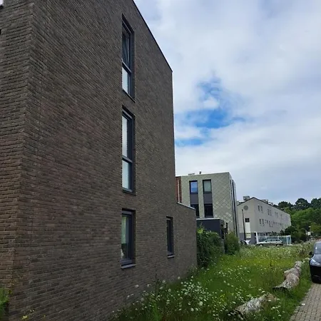 Dubbelink 3a Privatunterkunft Amsterdam