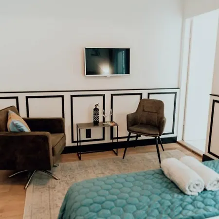 Haarlemmerstraat Nocleg ze śniadaniem Amsterdam
