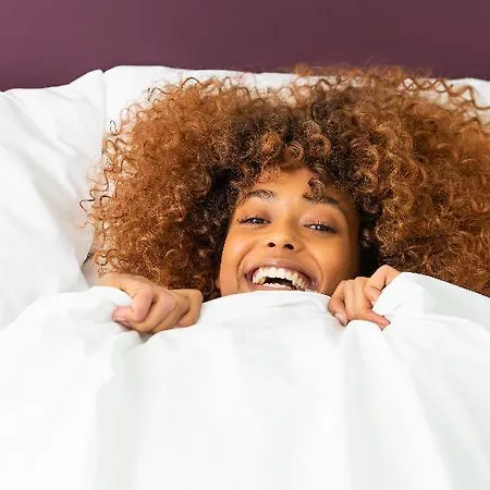 Hotel Yotel 4*