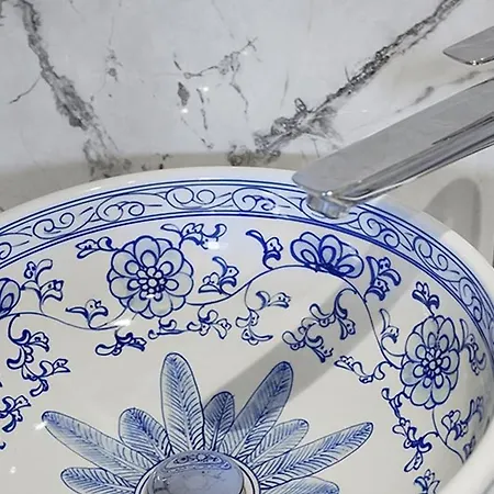 호텔 Des Arts 암스테르담