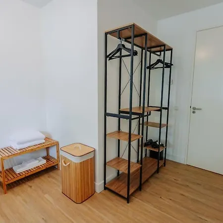 Brand New Luxurious 6 Bedroom In * Ámsterdam