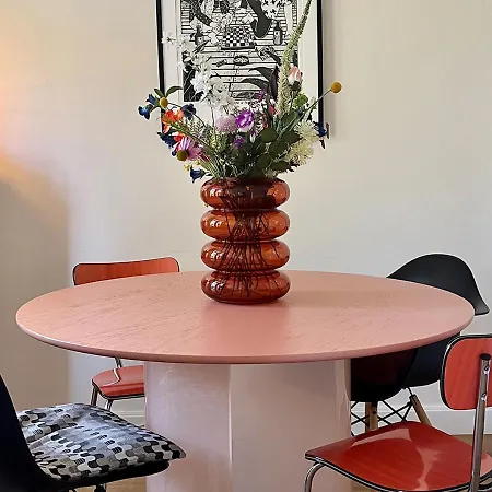 Апартаменты Modern And Light In Amsterdam-west