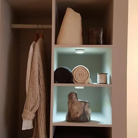 The Superstay Boutique Guestroom Отель типа 