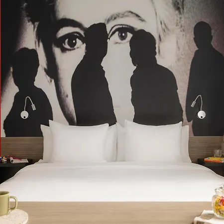 Hotel The Manor 4*