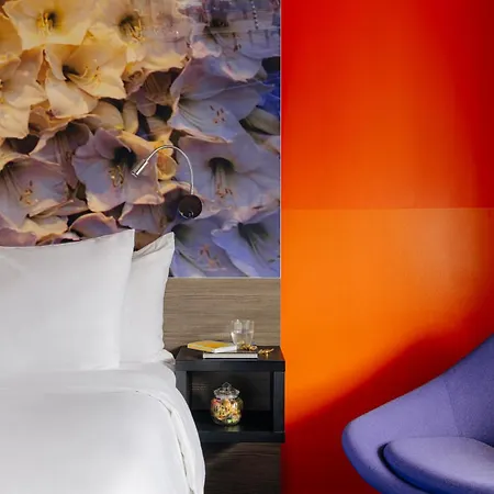 The Manor Hotel 4*