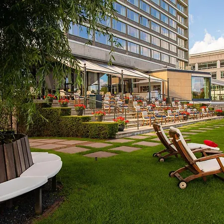 Hilton