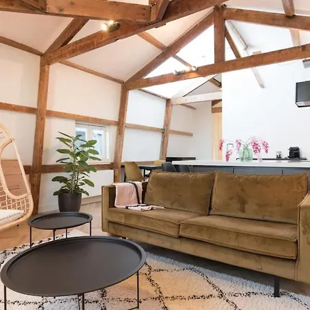Cozy Prinsengracht דירה אמסטרדם