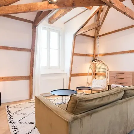 Cozy Prinsengracht דירה אמסטרדם