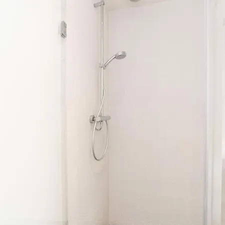 דירה Cozy Prinsengracht אמסטרדם