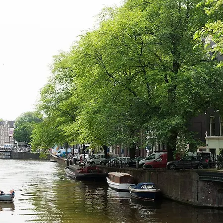 Royal Boutique Ámsterdam