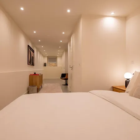 Elegant & Unique Canal House In Famous Canal Area ヴィラ アムステルダム