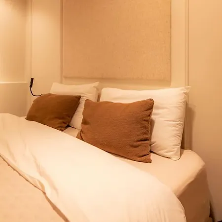 Newly Renovated Luxurious 200 Sqm Loft In Centre * 阿姆斯特丹