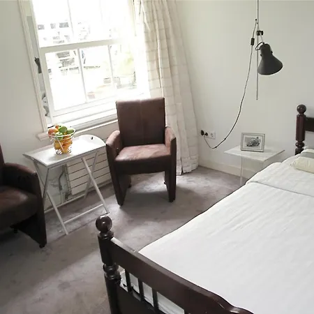 Hotel Amistad 2*