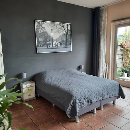 Quarenta Bed & Breakfast 2*