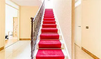 Kerkstraat Experience 4*