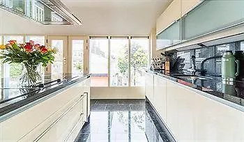 Kerkstraat Experience Szálloda 4*