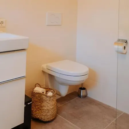 Brand New Bright & Luxurious In Amsterdam! Villa Ámsterdam