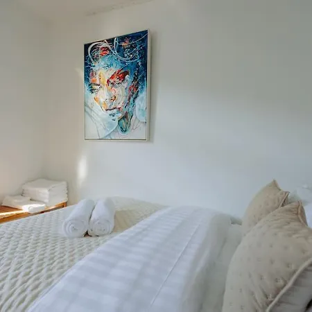 Brand New Bright & Luxurious In Amsterdam! Ámsterdam
