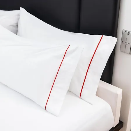 Citizenm South Hotel