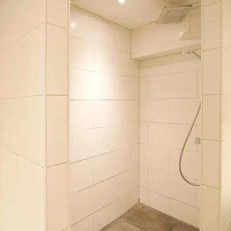 Stunning 2 Bedroom Apt. Heart Of The City! Apartamento Ámsterdam