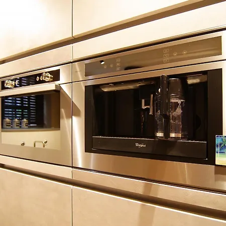Stunning 2 Bedroom Apt. Heart Of The City! Apartamento Ámsterdam
