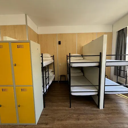 Xplore Amsterdam