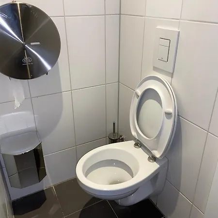 Xplore Amsterdam