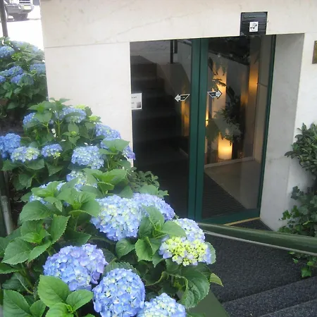 Hotel Owl Amsterdam