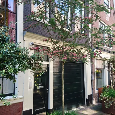Roomolen