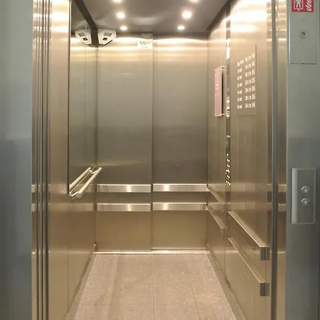 阿马迪公园酒店 酒店 阿姆斯特丹